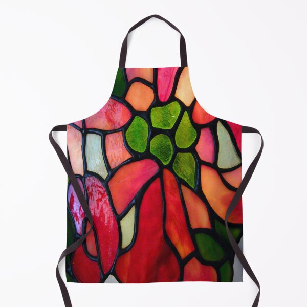 Item preview, Trumpet Vine - true color designed and sold by RedLeafPine.