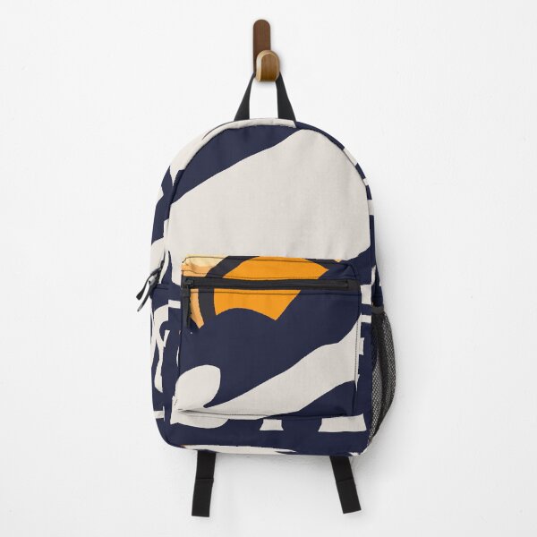 Item preview, Crested Butte Colorado designed and sold by graphic-map.