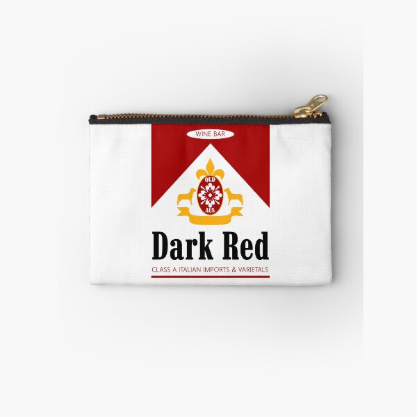 Item preview, Dark Red Classics designed and sold by DarkRedBNE.