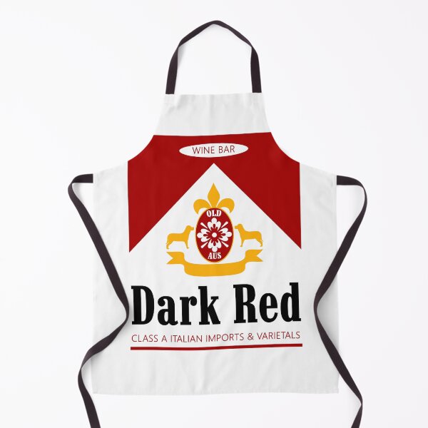 Item preview, Dark Red Classics designed and sold by DarkRedBNE.