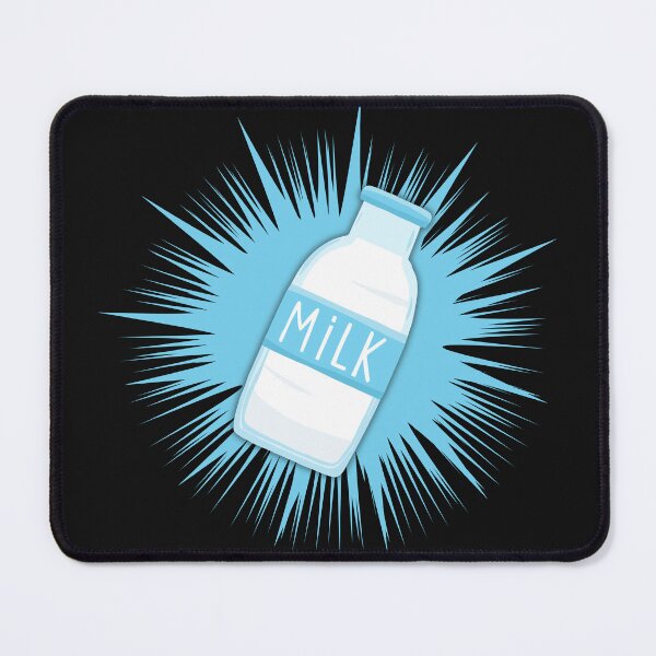 Item preview, Just a dad who always came back with the milk designed and sold by Belweder.