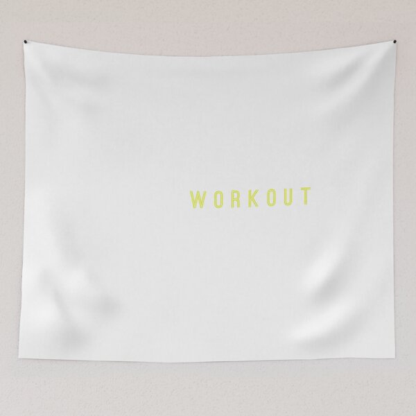 Item preview, Calisthenics Workout Design T-shirt designed and sold by Stefanoprince84.