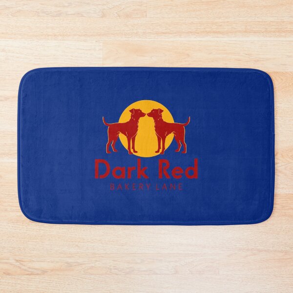 Item preview, Dark Red Racing designed and sold by DarkRedBNE.
