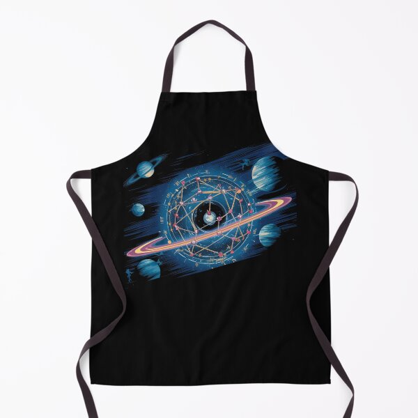 Item preview, Alien galaxy designed and sold by desinganddecor.