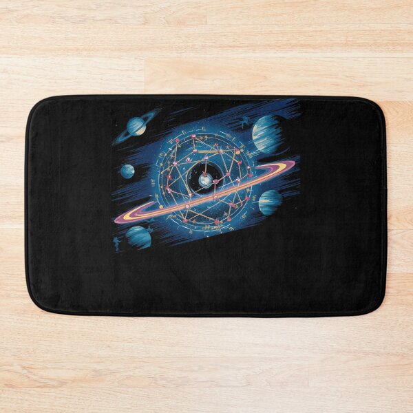 Item preview, Alien galaxy designed and sold by desinganddecor.