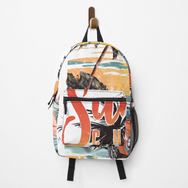 Item preview, Sunset Chaser - Summer Trip designed and sold by laoussine.