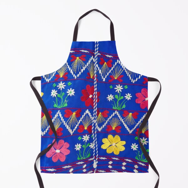 Item preview, Karen Ethnic Print 2 designed and sold by JonDelorme.