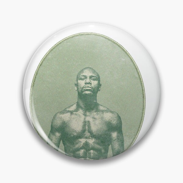 Item preview, Floyd 'Money' Mayweather Dollar Bill designed and sold by ManyMelany.