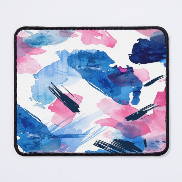Item preview, watercolour brush 1 designed and sold by WinzArt.