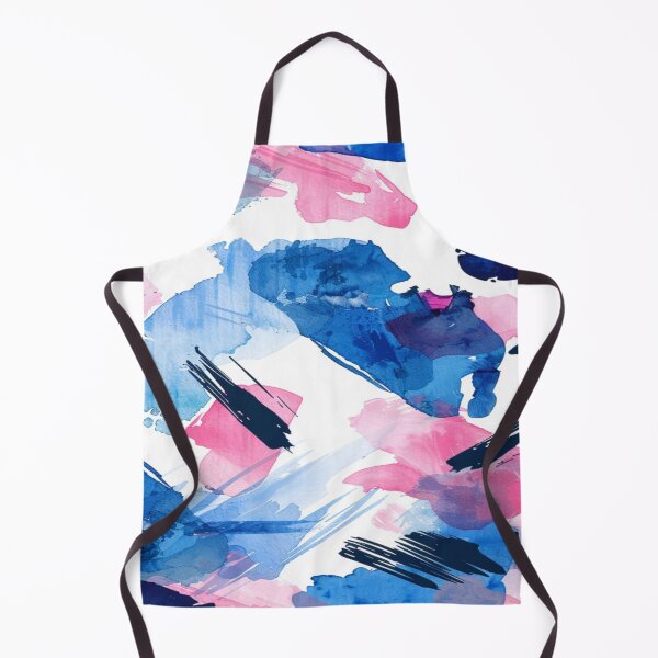 Item preview, watercolour brush 1 designed and sold by WinzArt.