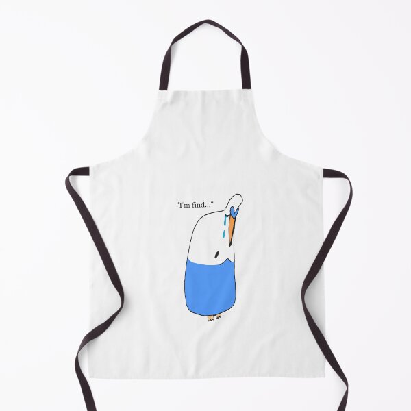 Item preview, I'm find... designed and sold by Mtphysicalbb3.