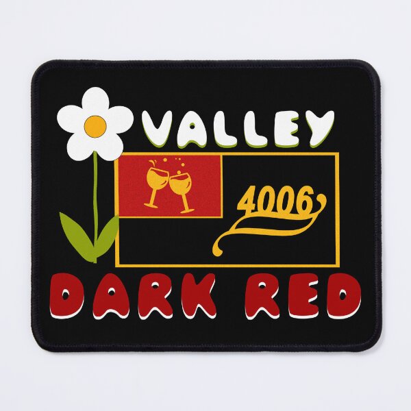 Item preview, Dark Red Vol. 1 designed and sold by DarkRedBNE.