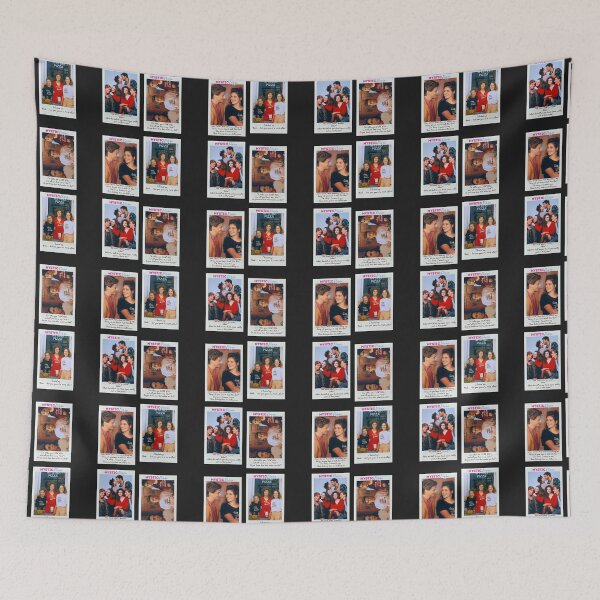 Item preview, Mystic Pizza Sticker Set / T Shirt designed and sold by DiverseDazzle.