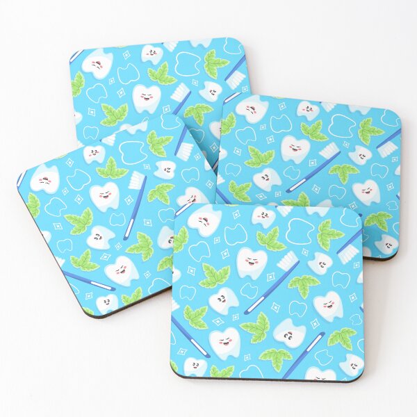 Item preview, Fresh Breath Buddies designed and sold by Lozovytska.