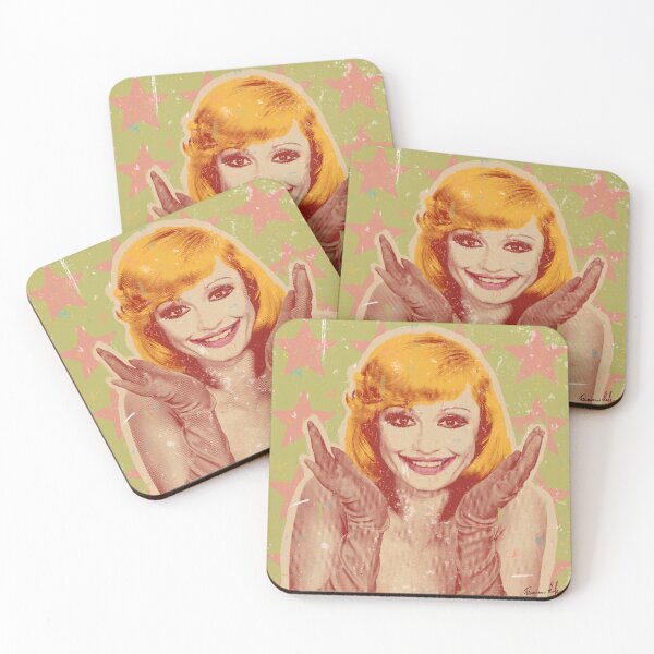 Item preview, Raffaella designed and sold by  Frank Creative Shop.