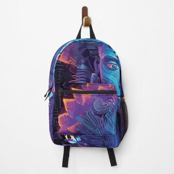Item preview, DMT - The Master designed and sold by Skippydamo.