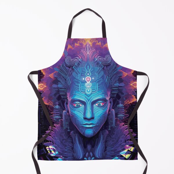 Item preview, DMT - The Master designed and sold by Skippydamo.