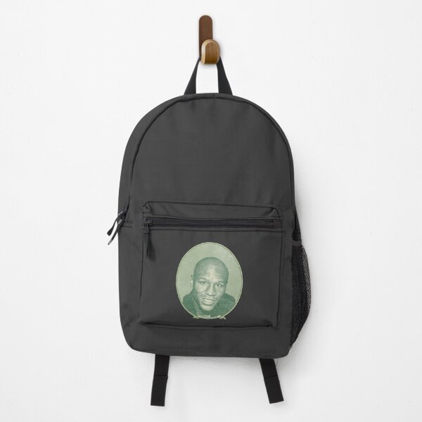 Item preview, Floyd 'Money' Mayweather  designed and sold by ManyMelany.