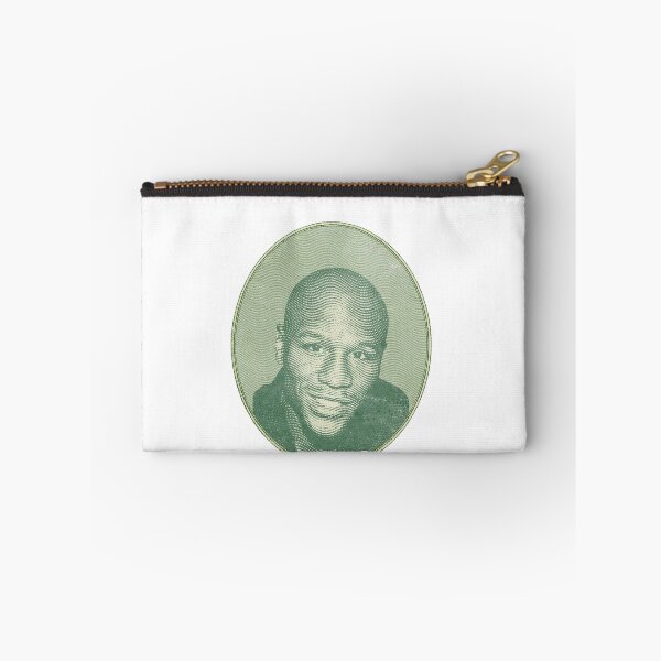 Item preview, Floyd 'Money' Mayweather  designed and sold by ManyMelany.