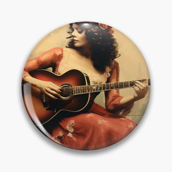 Item preview, Musique Vintage designed and sold by Collection de trésors .