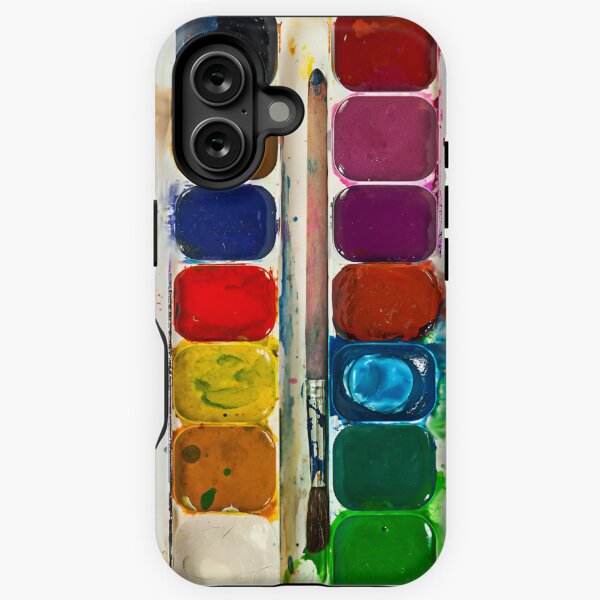 Item preview, Aquarelles designed and sold by Judel08.