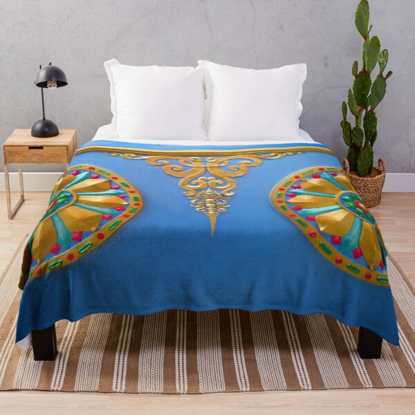Item preview, Buddhist Motif on roadside Temple designed and sold by JonDelorme.