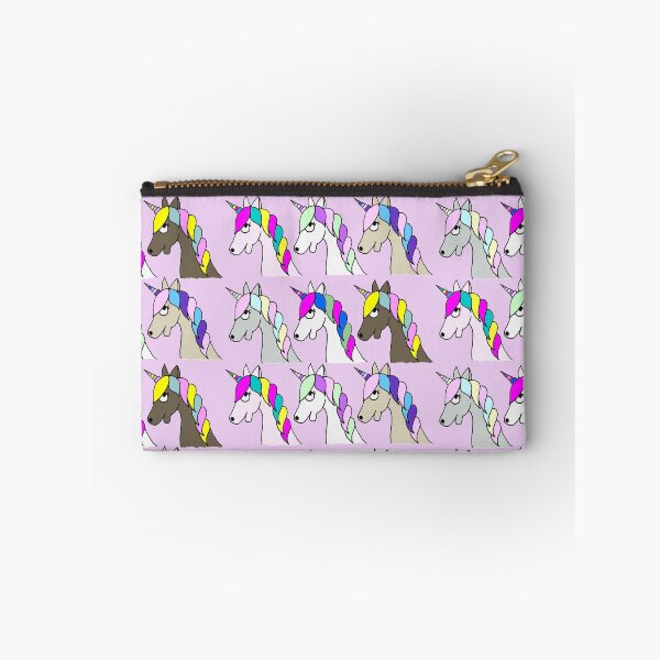 Item preview, Union of Unique Unicorns - Kids Collection designed and sold by MrsJDraws.
