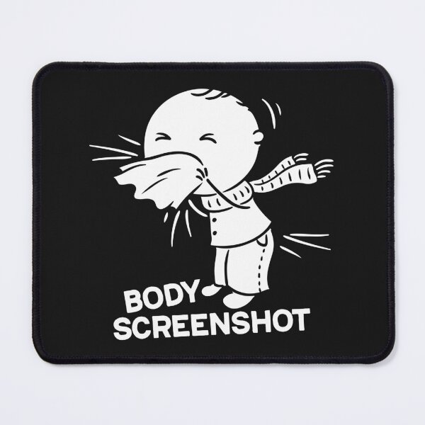 Item preview, When you sneeze and fart at the same time.   designed and sold by Sarcasmisfun.