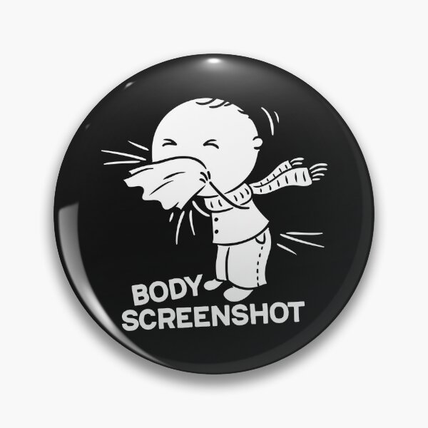 Item preview, When you sneeze and fart at the same time.   designed and sold by Sarcasmisfun.