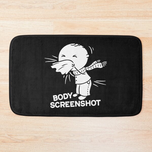 Item preview, When you sneeze and fart at the same time.   designed and sold by Sarcasmisfun.