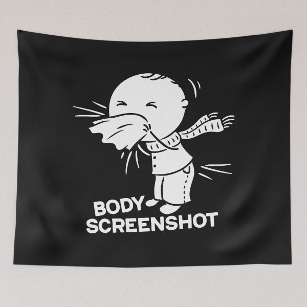 Item preview, When you sneeze and fart at the same time.   designed and sold by Sarcasmisfun.