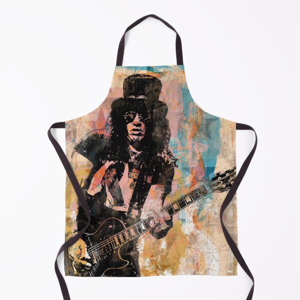 Item preview, PopSlash designed and sold by Frank Clothing.