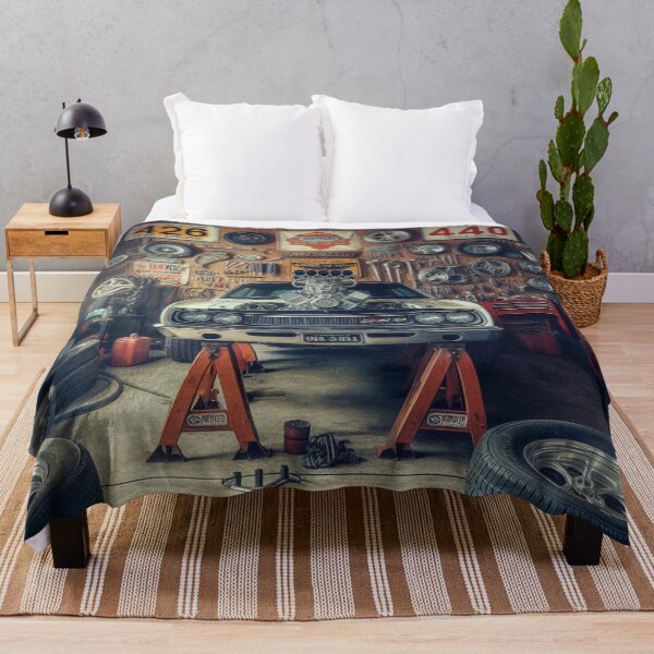 Item preview, Garage designed and sold by RaF71PrO.