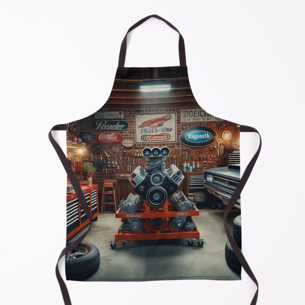Item preview, Garage designed and sold by RaF71PrO.