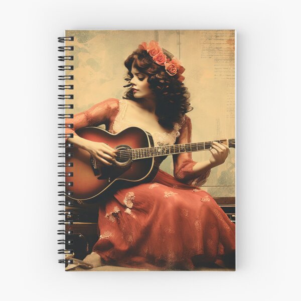 Item preview, musica antigua designed and sold by Collection de trésors .