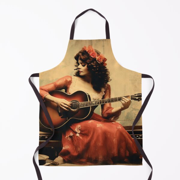 Item preview, musica antigua designed and sold by Collection de trésors .