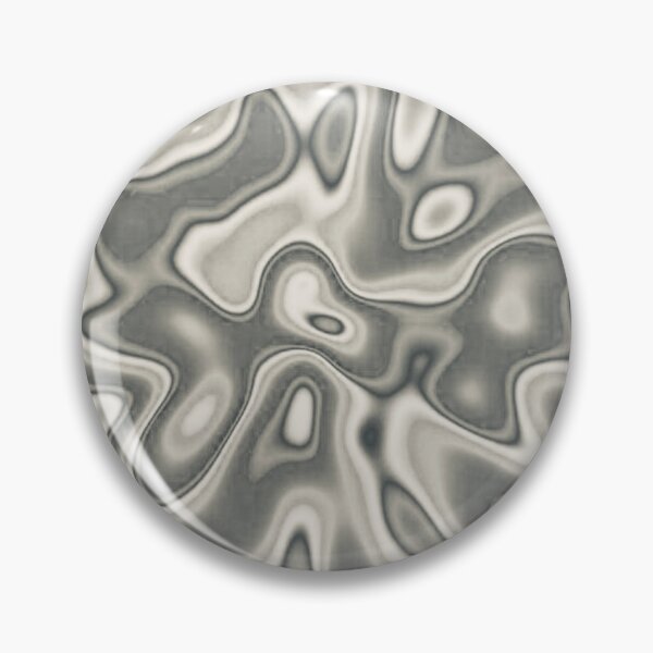 Item preview, Gradient shades of grey designed and sold by AnnabellaRh.