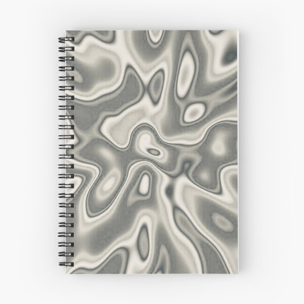 Item preview, Gradient shades of grey designed and sold by AnnabellaRh.