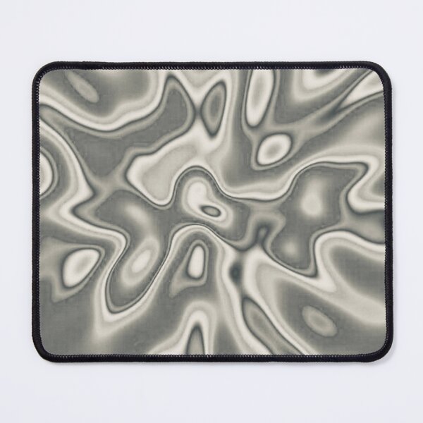 Item preview, Gradient shades of grey designed and sold by AnnabellaRh.