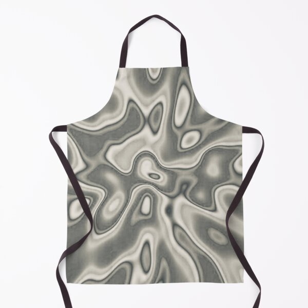 Item preview, Gradient shades of grey designed and sold by AnnabellaRh.