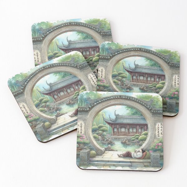 Item preview, Relax designed and sold by RaF71PrO.