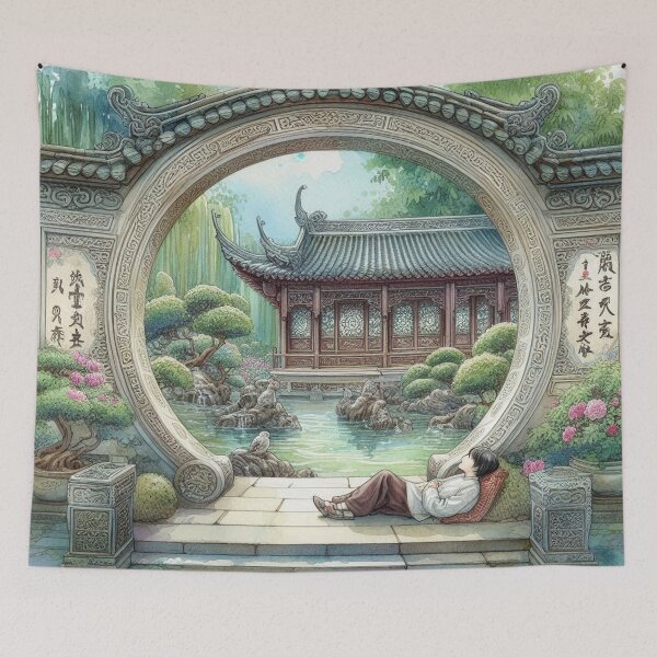 Item preview, Relax designed and sold by RaF71PrO.