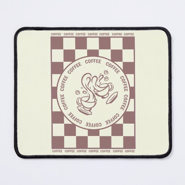 Item preview, coffee designed and sold by ARODESIGNS.