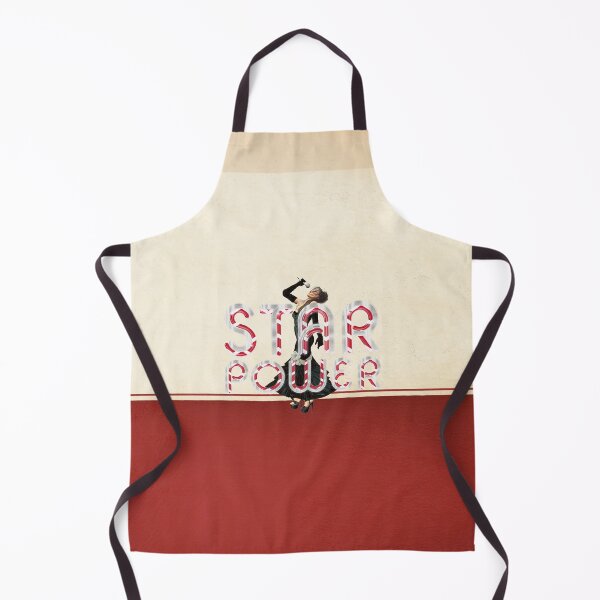 Item preview, Star Power designed and sold by teepossible.