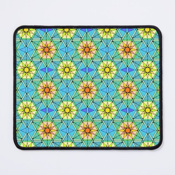 Item preview, Flower power designed and sold by CreativeWorld96.