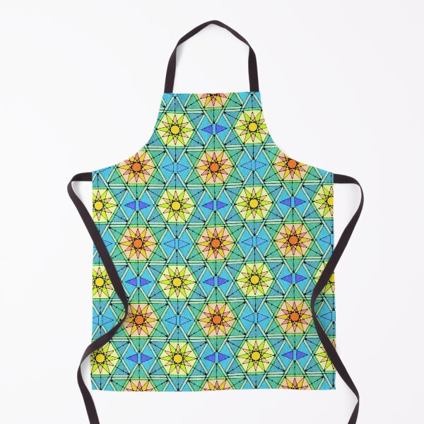 Item preview, Flower power designed and sold by CreativeWorld96.
