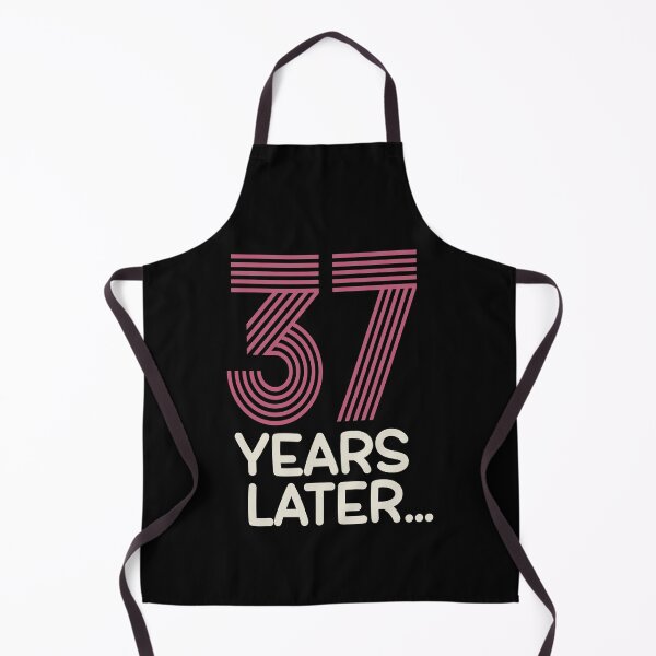 Item preview, 37 years later Thirty seven birthday designed and sold by giftfromheart.