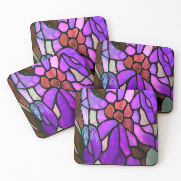 Item preview, Trumpet Vine  designed and sold by RedLeafPine.
