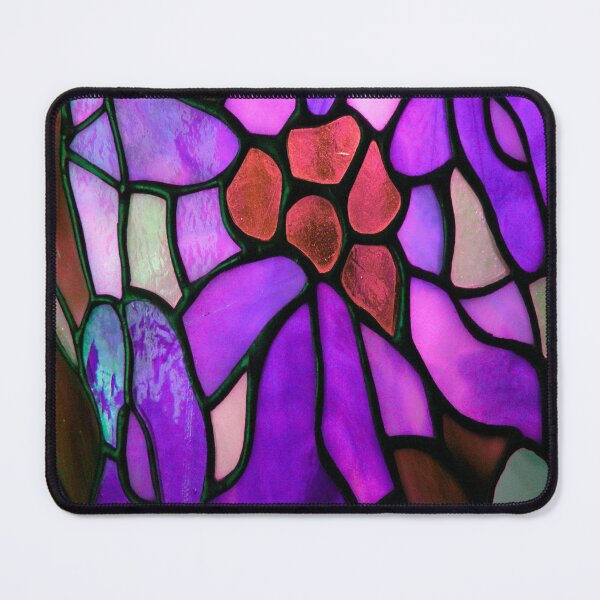 Item preview, Trumpet Vine designed and sold by RedLeafPine.