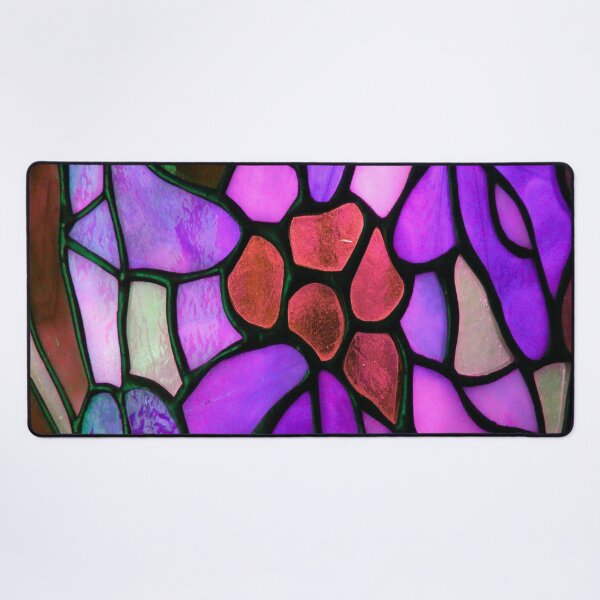 Item preview, Trumpet Vine designed and sold by RedLeafPine.